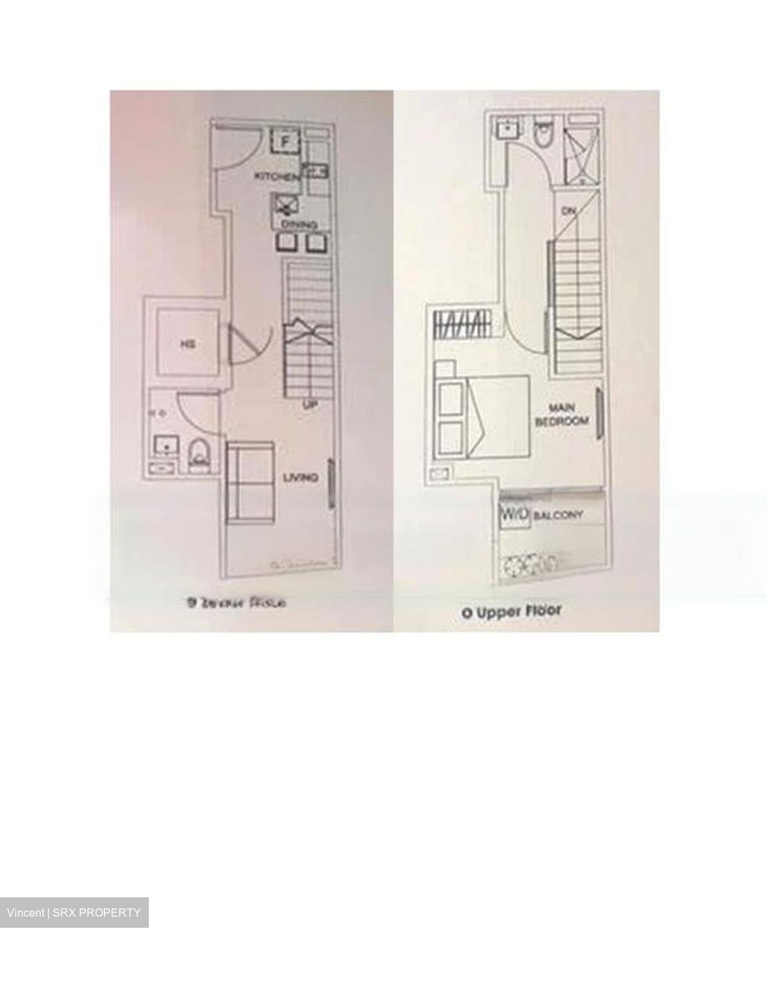Aspen LinQ (D9), Apartment #477540811